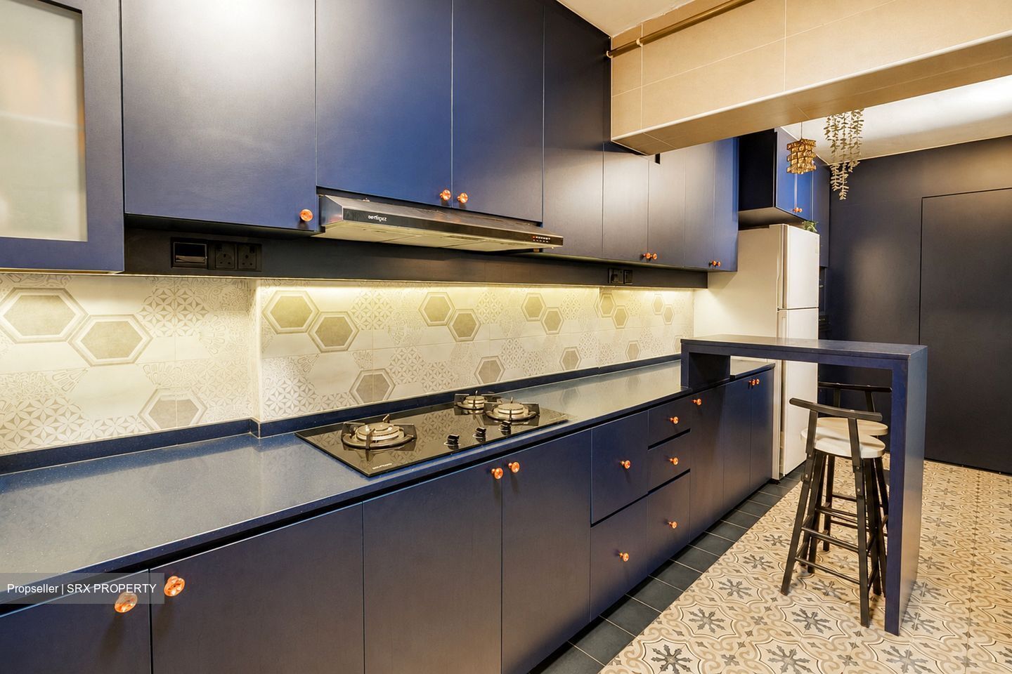 Blk 472 Sembawang Drive (Sembawang), HDB Executive #583437971
